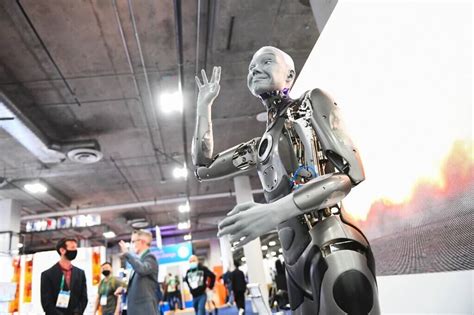 cee show 2024|Consumer Electronics Exhibition 2024 .